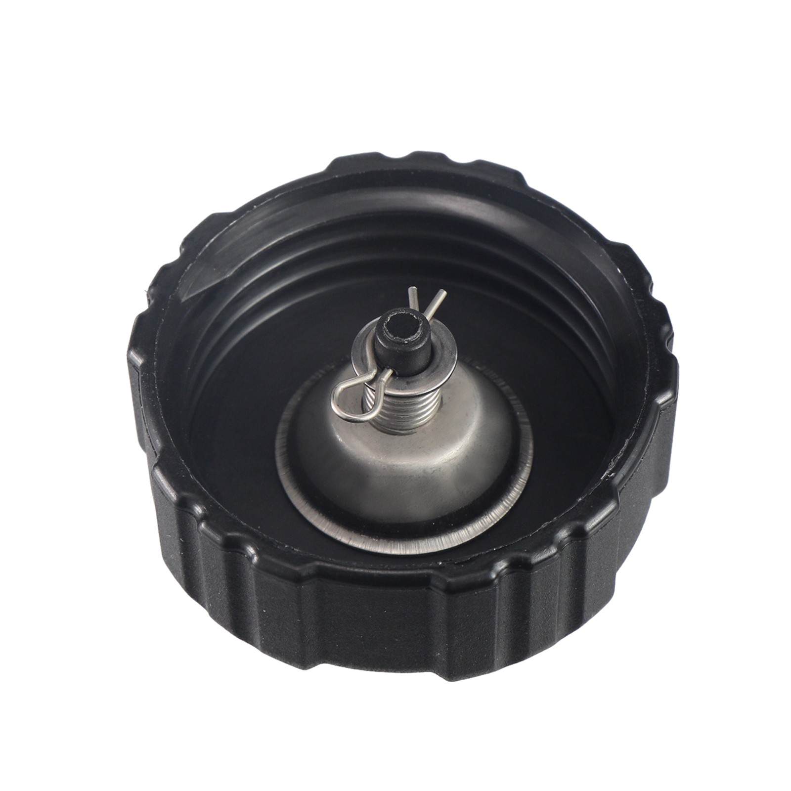 Fuel Tank Cap For A iPower SC2000i Yamaha 2000/1600 W Inverter Generator