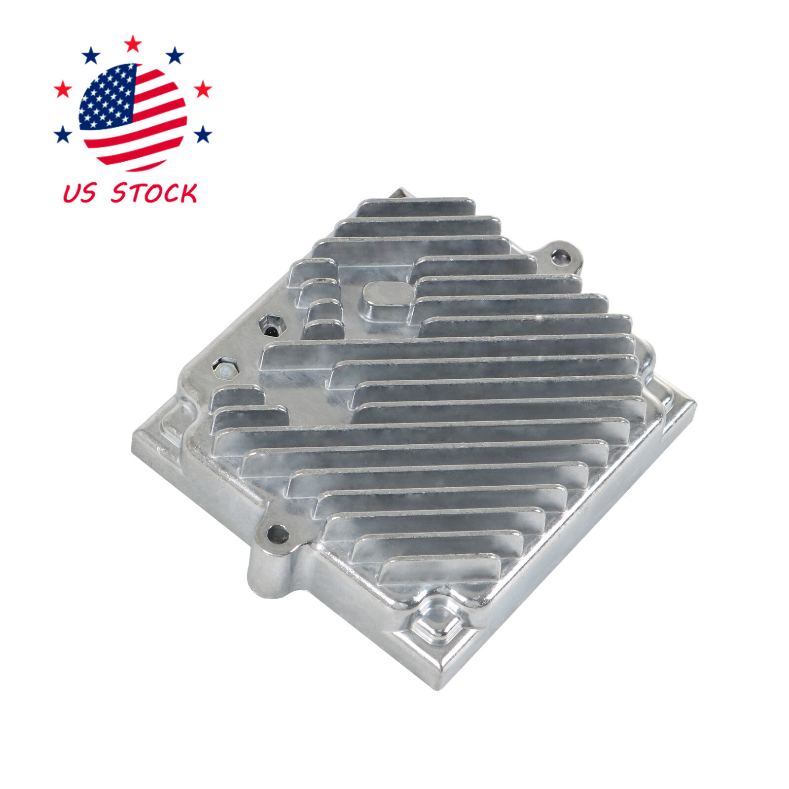 0A18010SRV Engine Battery Charger Assembly for 0A18010SRV 0A1801 4390-0 A1801