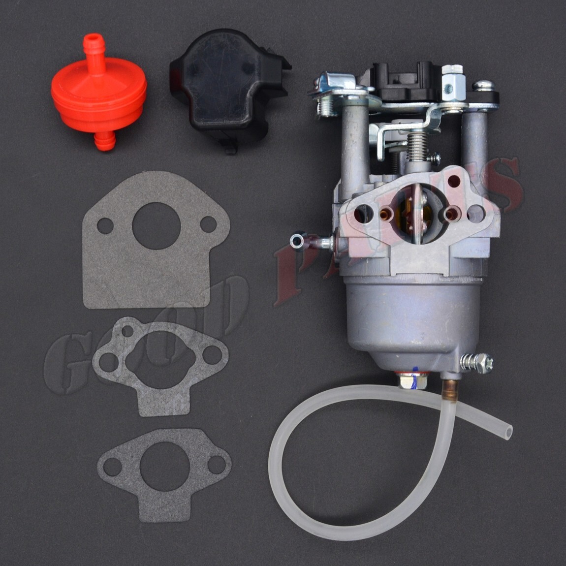 Carburetor Gaskets For Westinghouse iGen2200 Inverter Generator