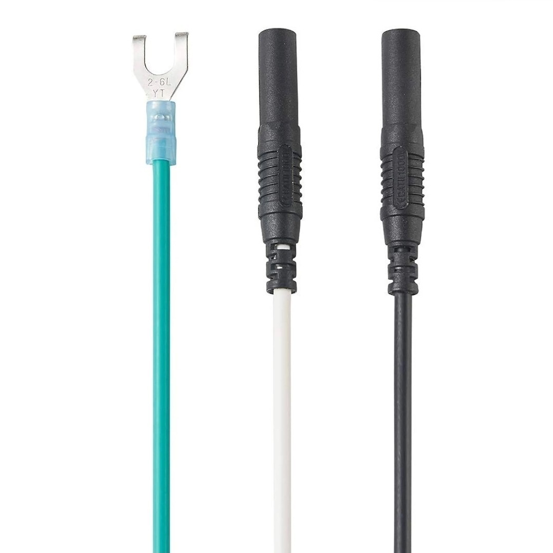 Atima Parallel Cables Honda Generator EU1000i EU2200i EU3000i #AT-PKIT1000