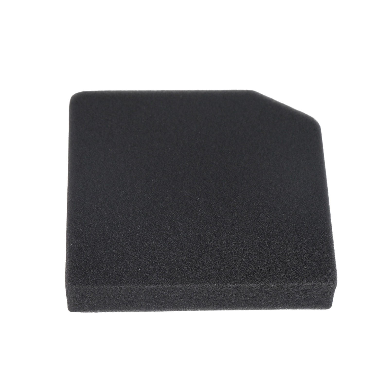 Air Filter Cleaner for A iPower SC2000i Yamaha 2000/1600 W Inverter Generator