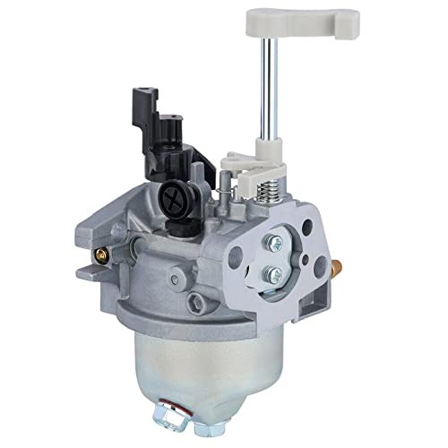 RY903600 Carburetor Kit for Ryobi 212cc 3600W 4500W Inverter Generator w/ Gasket