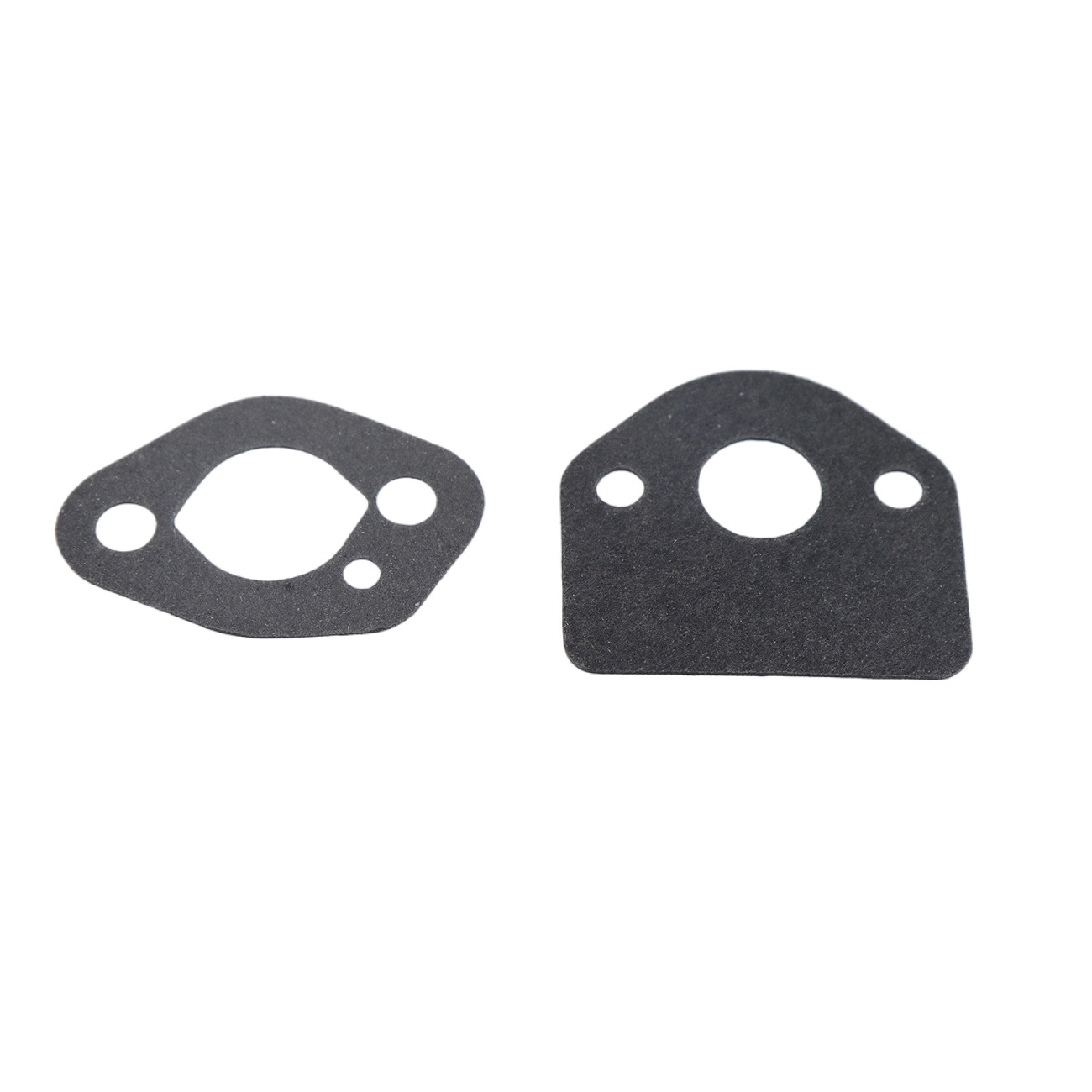 Carburetor Gasket For A iPower SC2000i Yamaha 2000/1600 W Inverter Generator