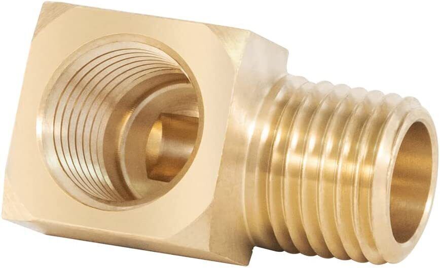 HND1.2CS Single System Clam Kit Extended Run For Honda EU1000i EU2000i Generator
