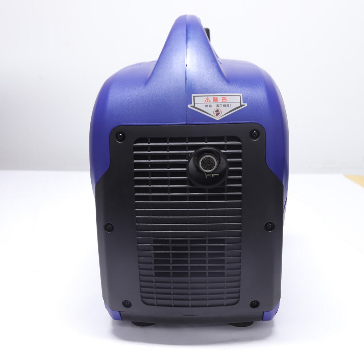 Fixbemes BRAND NEW Portable Electric Generator MG2200i 2200W