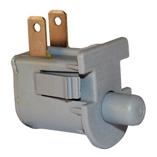 Husqvarna Mower Genuine OEM Replacement Switch – 532121305