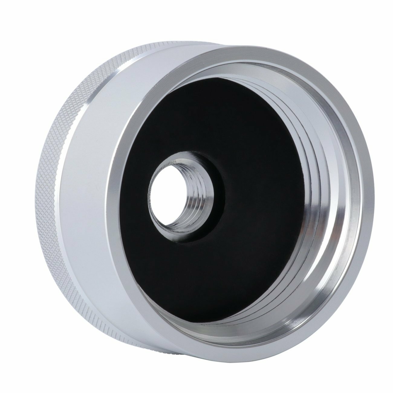 Extended Run Fuel Gas Cap For Honda Generator EU2000i EU2200i Fit 1/4″NPT Line