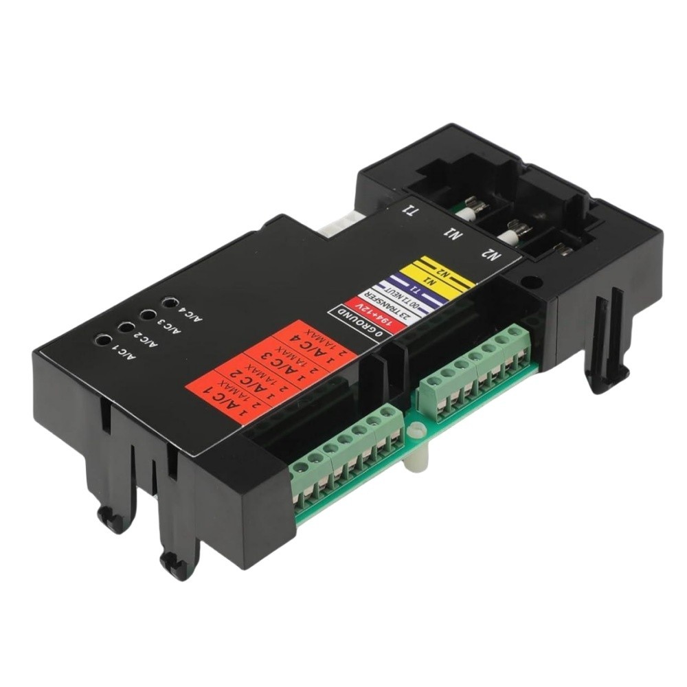 A0004499959 Automatic Transfer Switch ATS Control Module for Generac 100/200A