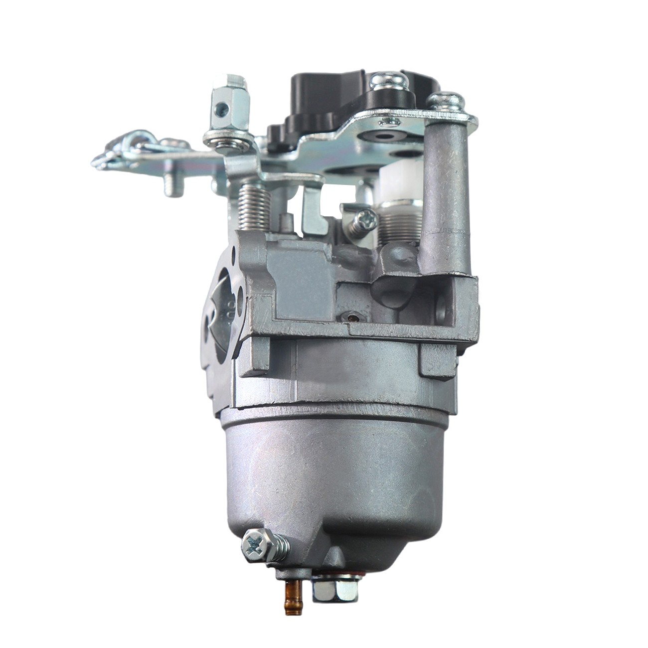 Carburetor Carb For Ryobi RYi2322VNM 095930352 Generator 308054140