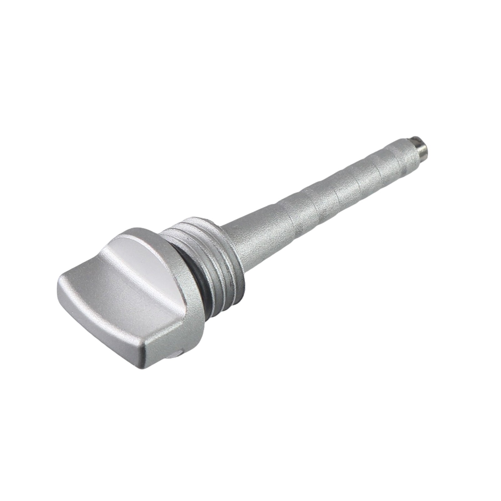 2000/1600W Magnetic Oil Dipstick For A iPower SC2000i Yamaha Inverter Generator
