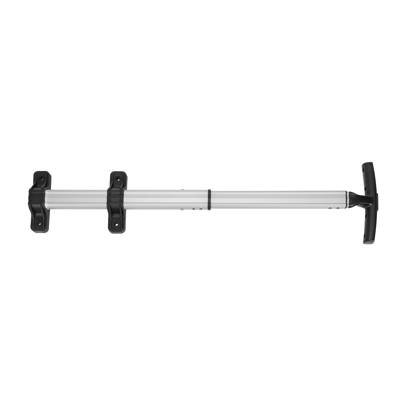 Generator Wheel Kit Aluminum Handle Quick Install for MXR2450 MXR3800 MXR3800DF