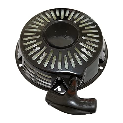 Pull Start Recoil Starter for Generac GP5500 GP6500 GP7500 389cc 420cc 0G9798