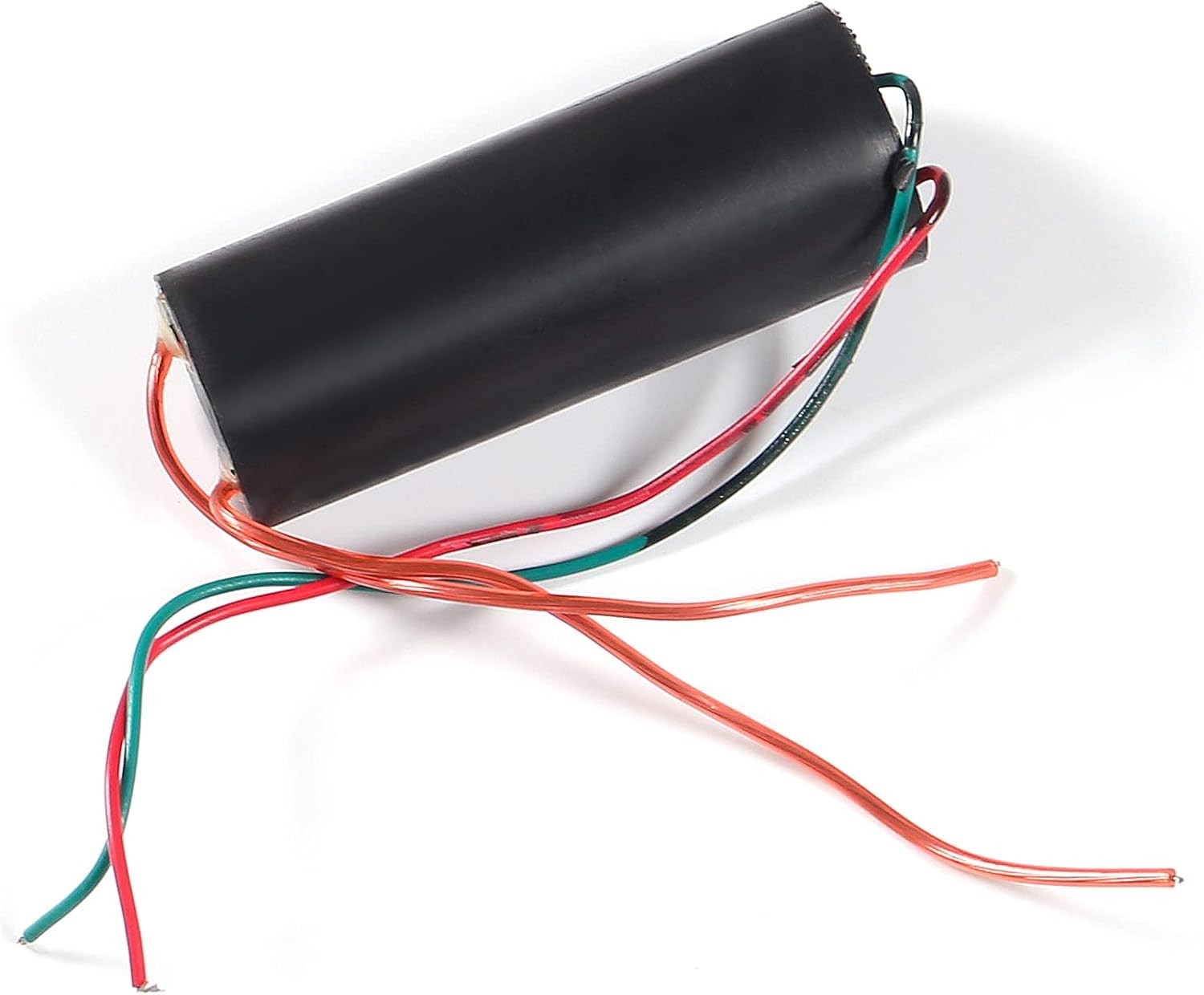 2pcs High Voltage Generator Module 400kV Boost Transformer for Experiments