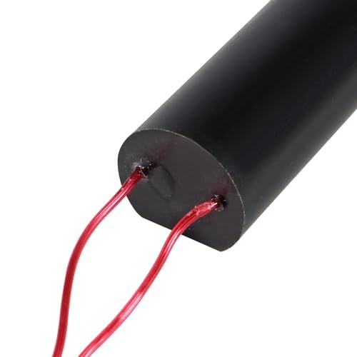 10pcs High Voltage Generator Module DC 6-12V to 1000KV Boost Power Transformer