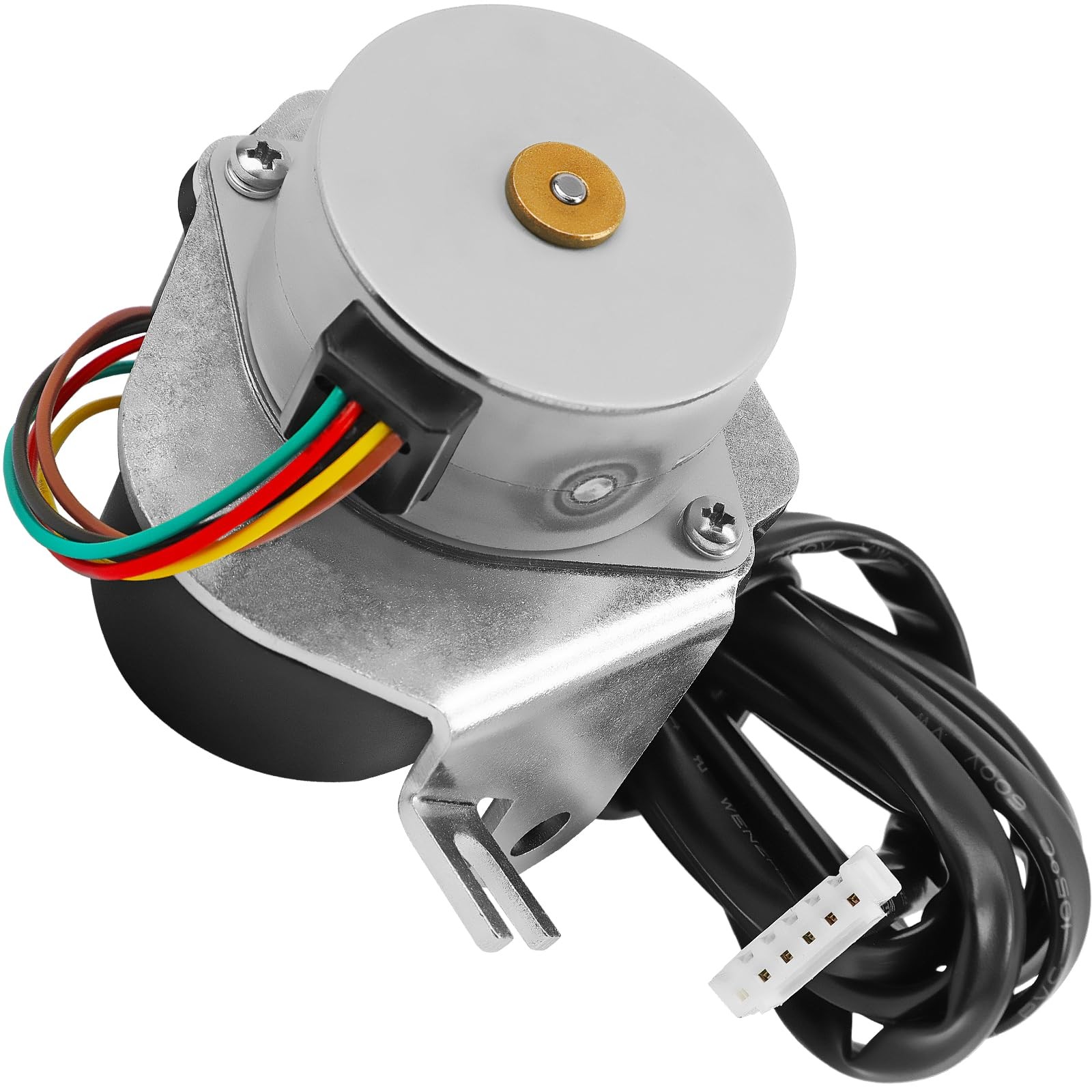 0G6454 Stepper Motor Assembly fits for Generac Guardian GTH990 Portable