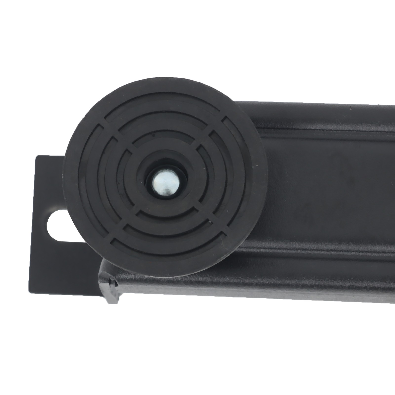 For Champion 2800-4750W 40065 with folding handle and tires Generator wheel kit