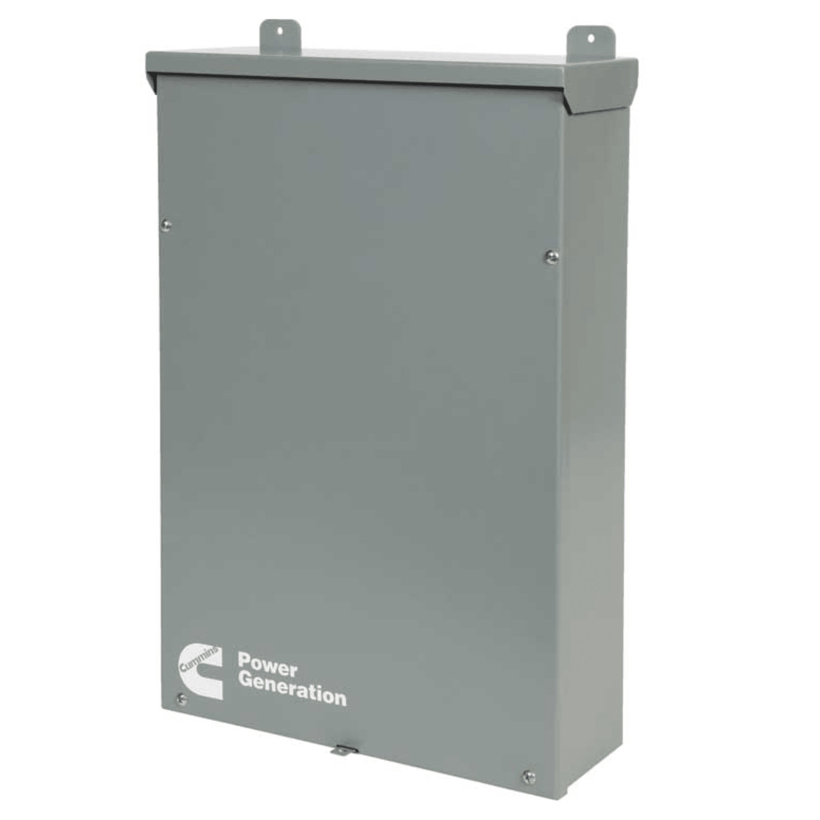 Cummins Onan 100 AMP Service Entrance Rated Automatic Transfer Switch A064G545