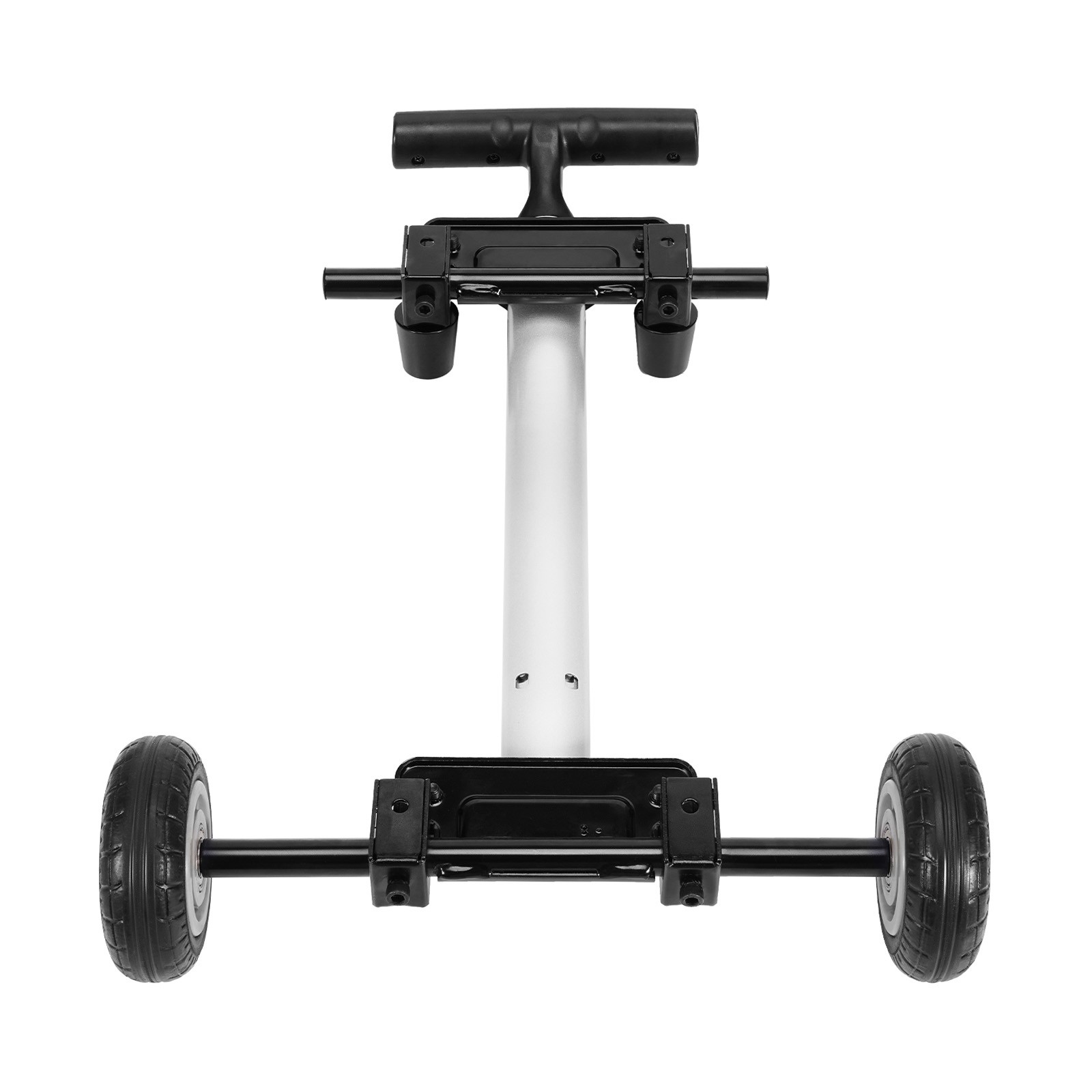 Aluminum Handle Wheel Kit Easy Move Generator for Camping MXR2300 MXR3500