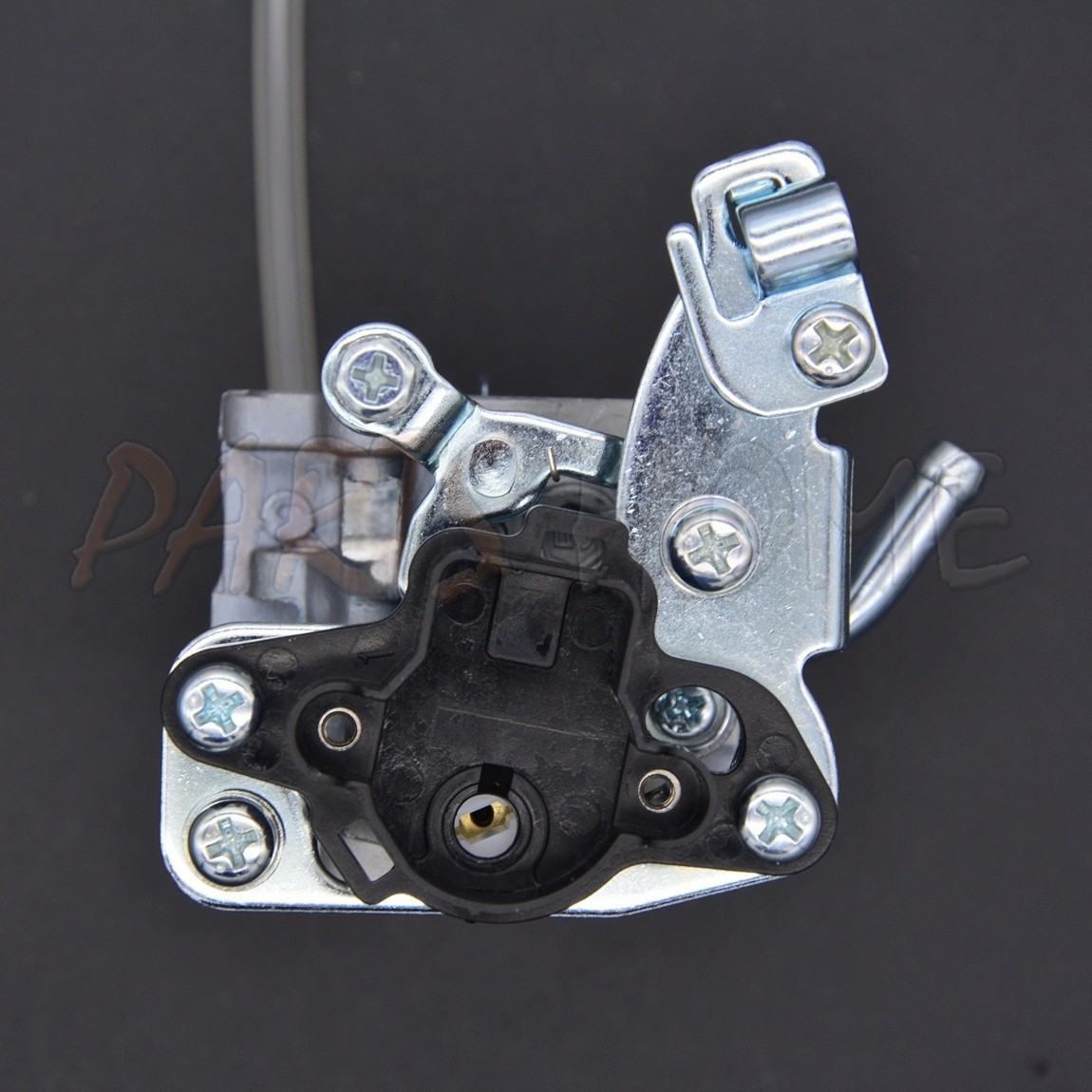 Carburetor Gaskets Kit For Wen 56225i 2250W Inverter Generator
