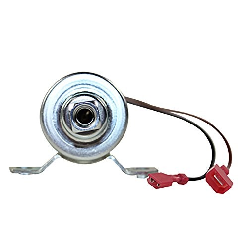 GMB 596-1190 Generator Fuel Pump