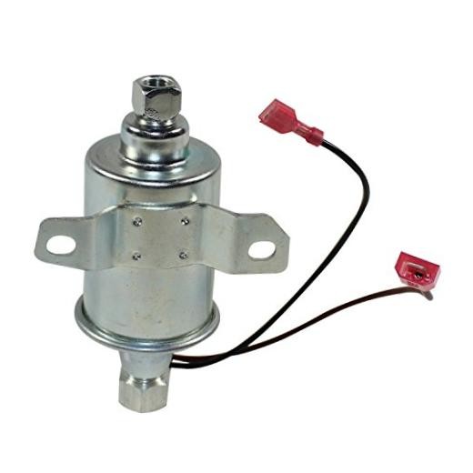 GMB 596-1190 Generator Fuel Pump