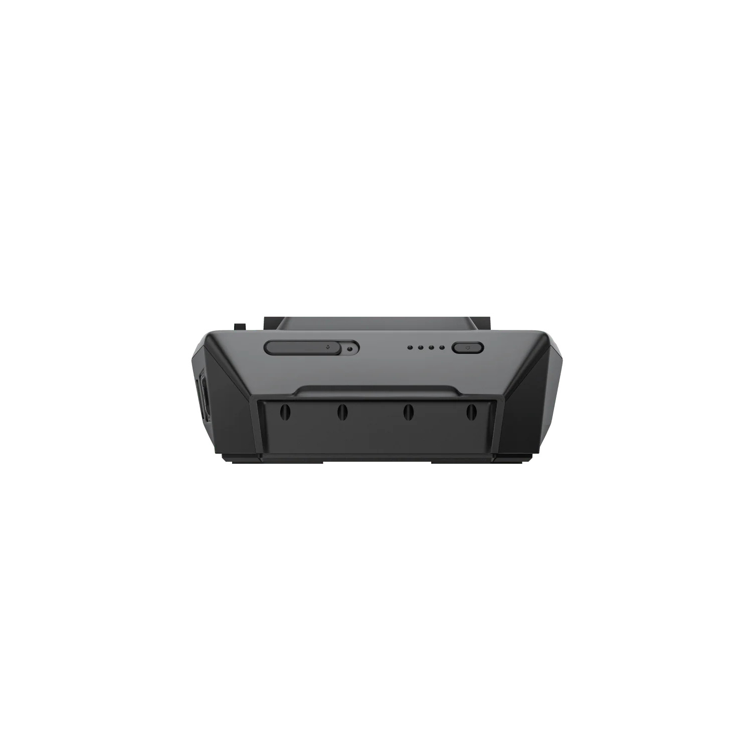 EcoFlow WAVE 3 Add-On Battery, 1024Wh Battery Very Good Refurbished