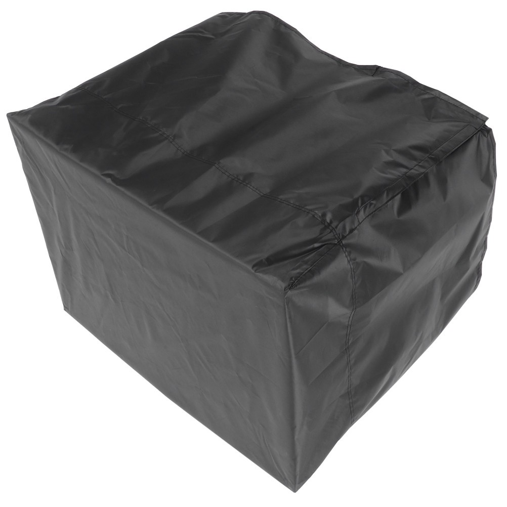 (81X61X61CM) Generator Cover Outdoor Covers Waterproof Universal