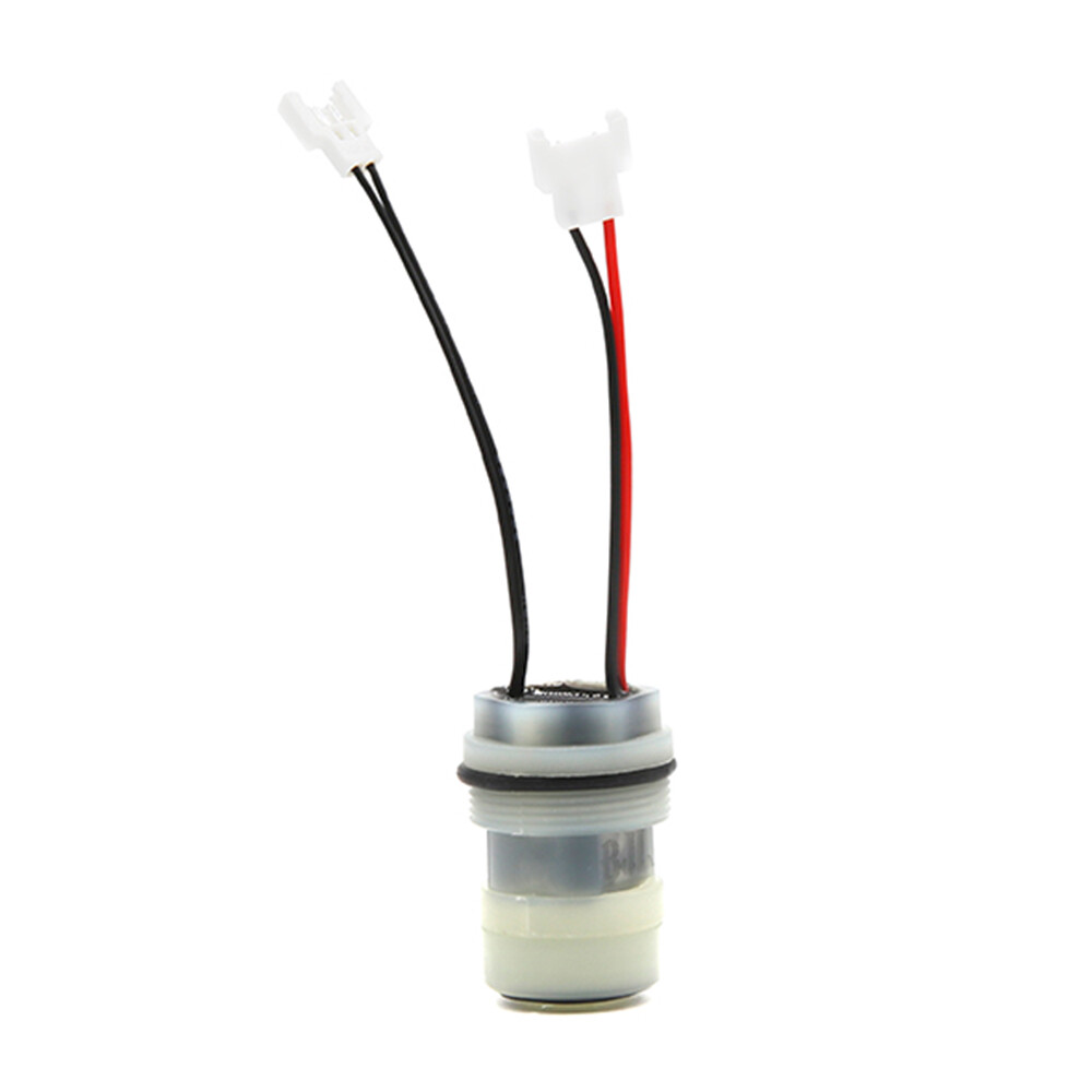 Micro Generator AC5V 0.5W Water Flow Pump Intelligent Thermostatic Self-