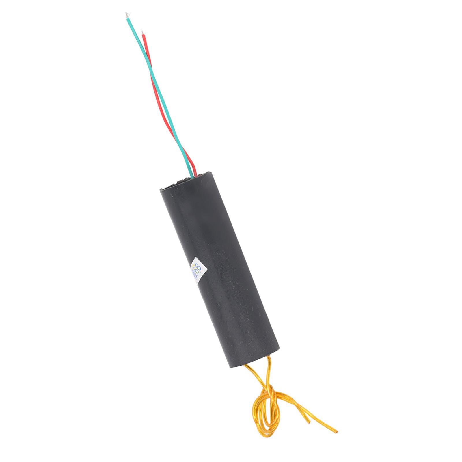 1000KV High Voltage Pulse Generator Step Up Arc Module For Electronic Equipment