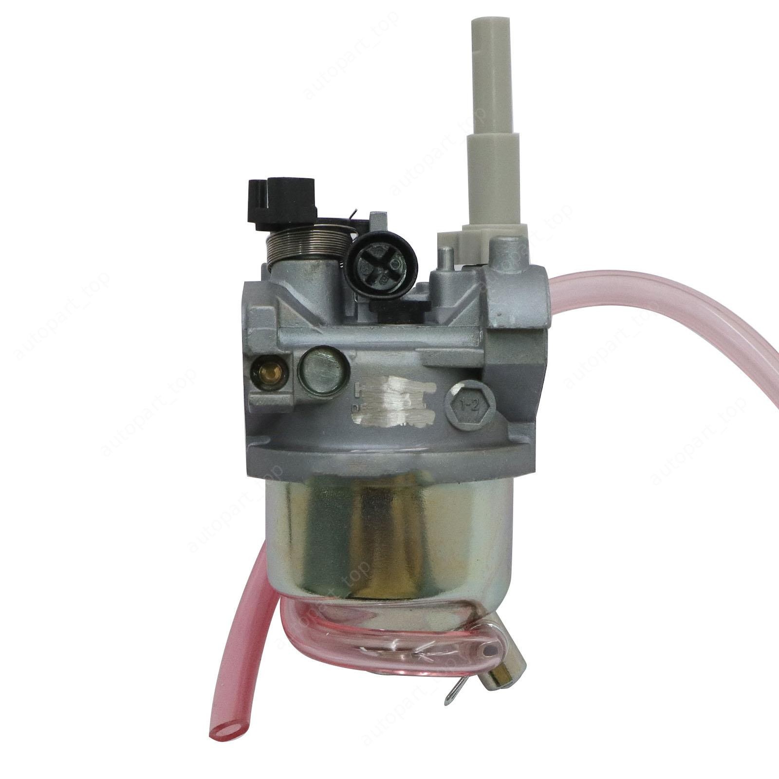 Fit For Ryobi RYI2200 1800 2200 Watts Inverter Generator 308054078 Carburetor