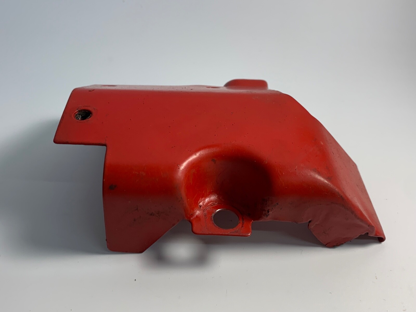 Craftsman Generac 7.8HP Generator ~ Shield Part