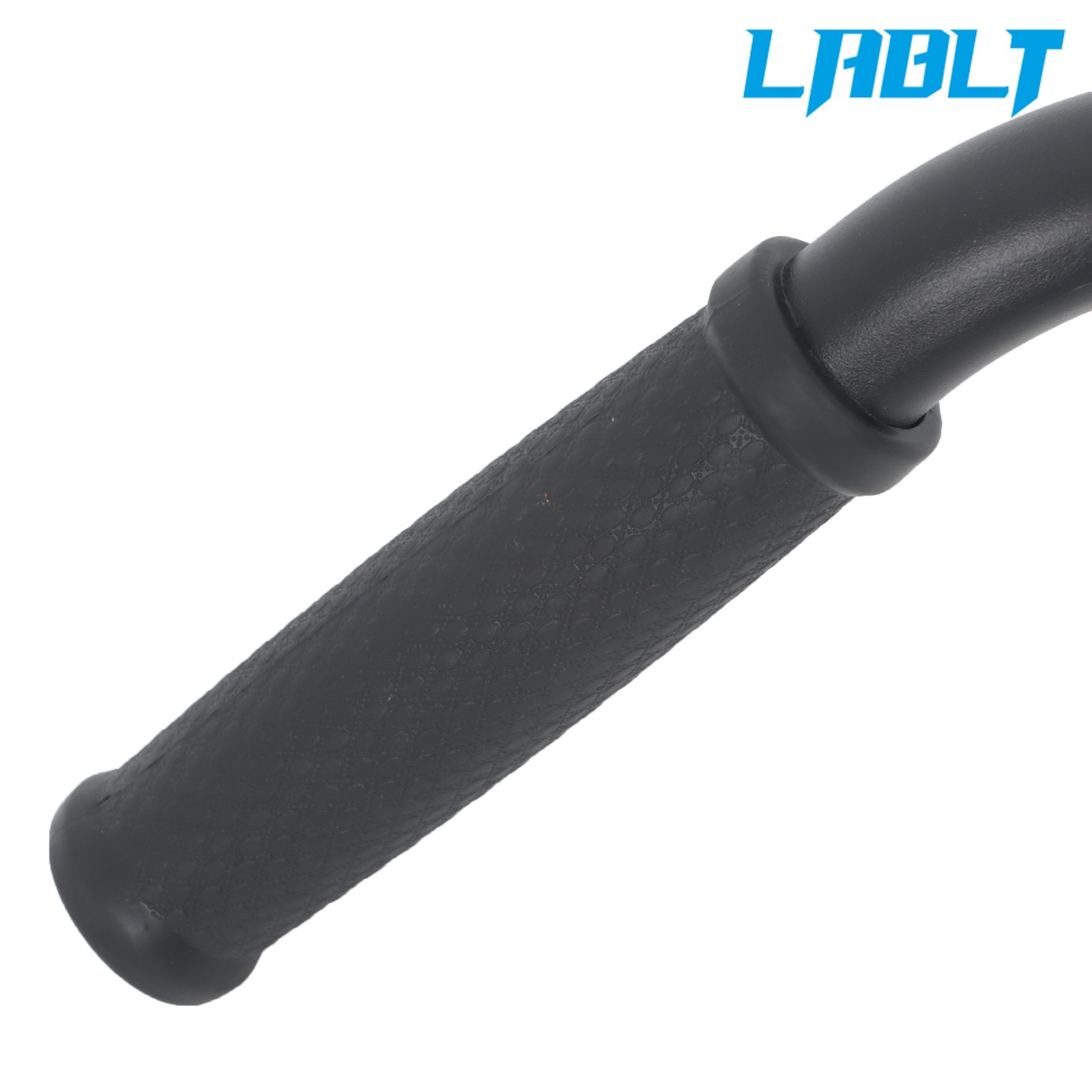 LABLT Generator Wheel Kit For Champion 2800-4750W with Folding Handle 40065