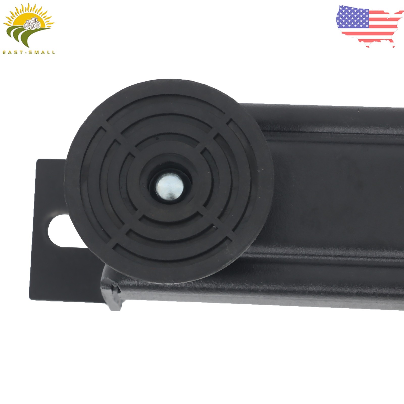 40065 Generator Wheel Kit for Champion 2800-4750-Watt Generators folding handle