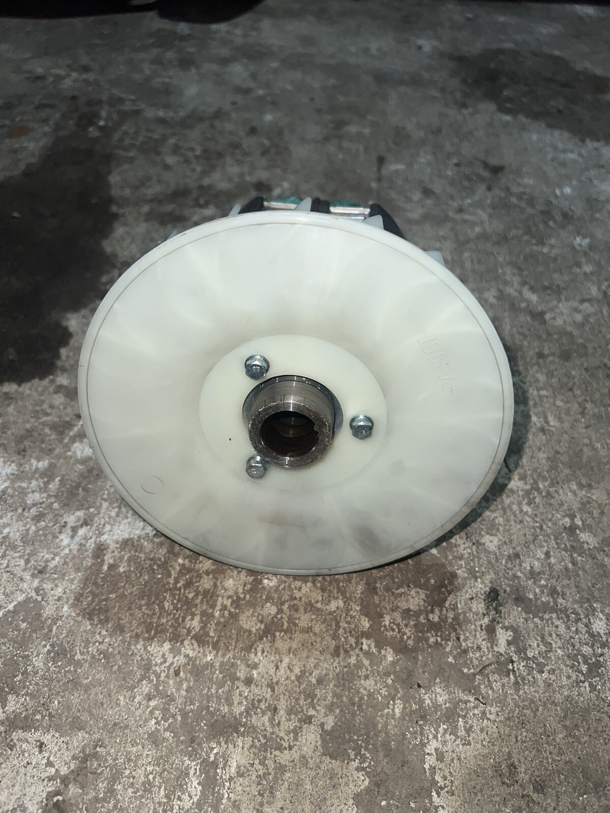 Dewalt Dxgnr 4000 Stator