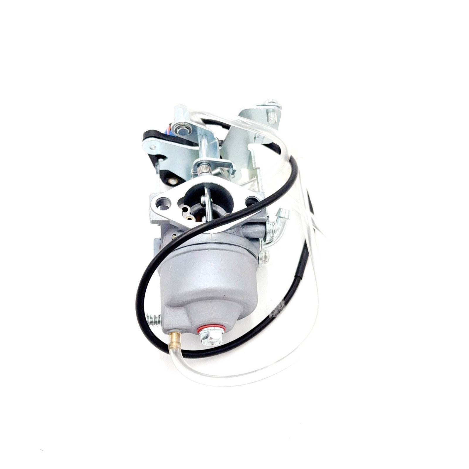 HUAYI Carburetor Fits for Craftsman 2500Watt 2500i Generator CMXGIAC2500