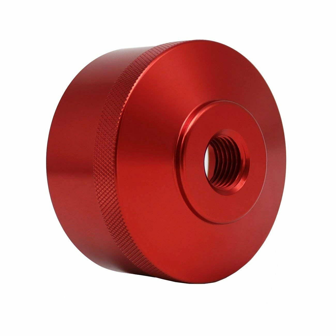 Extended Run Fuel Gas Cap For Honda Generator EU1000i EU2000i EU2200i 1/4″NPT