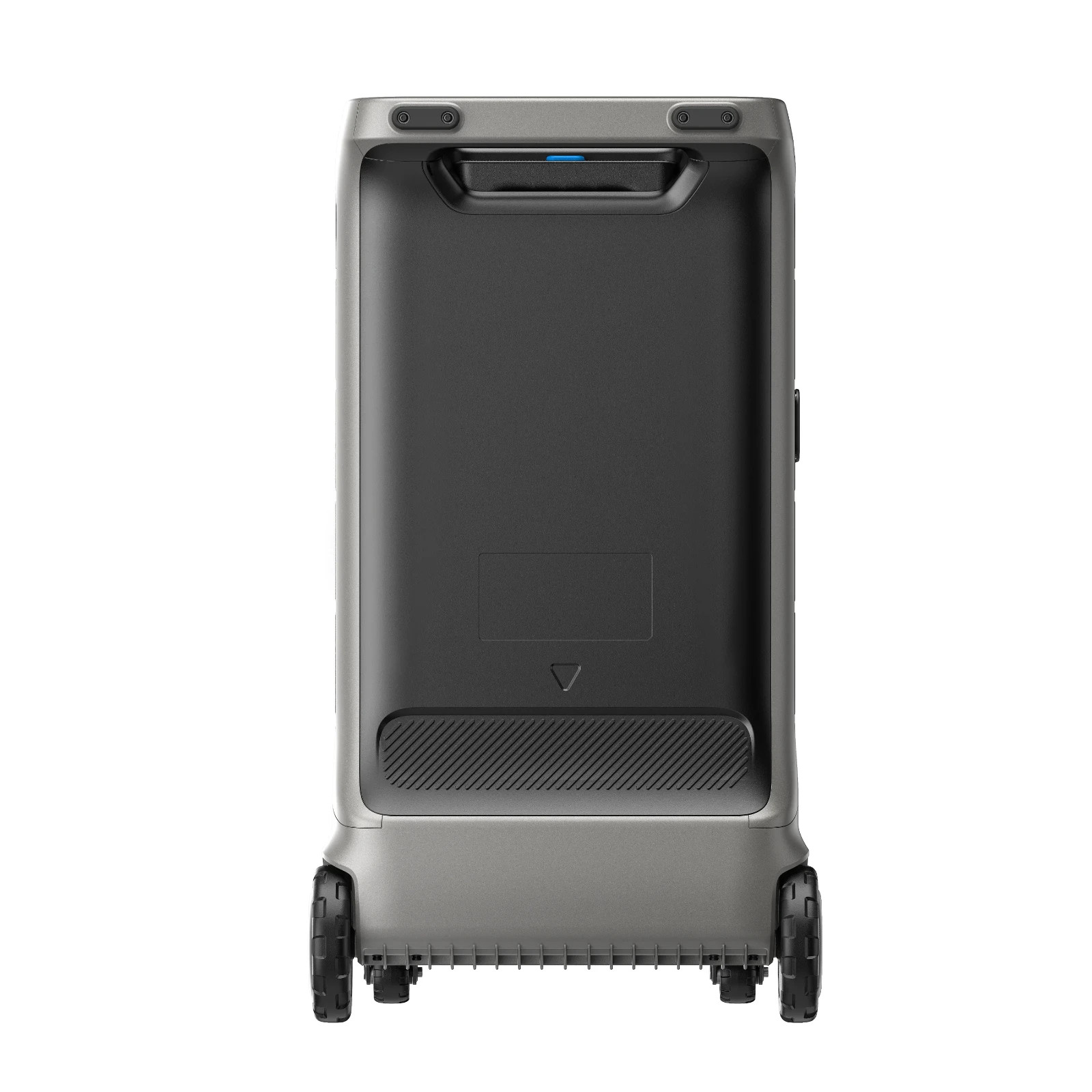 Anker SOLIX F3800 3840Wh 6000W 120V/240V Split-phase Output Wi-Fi Power Station