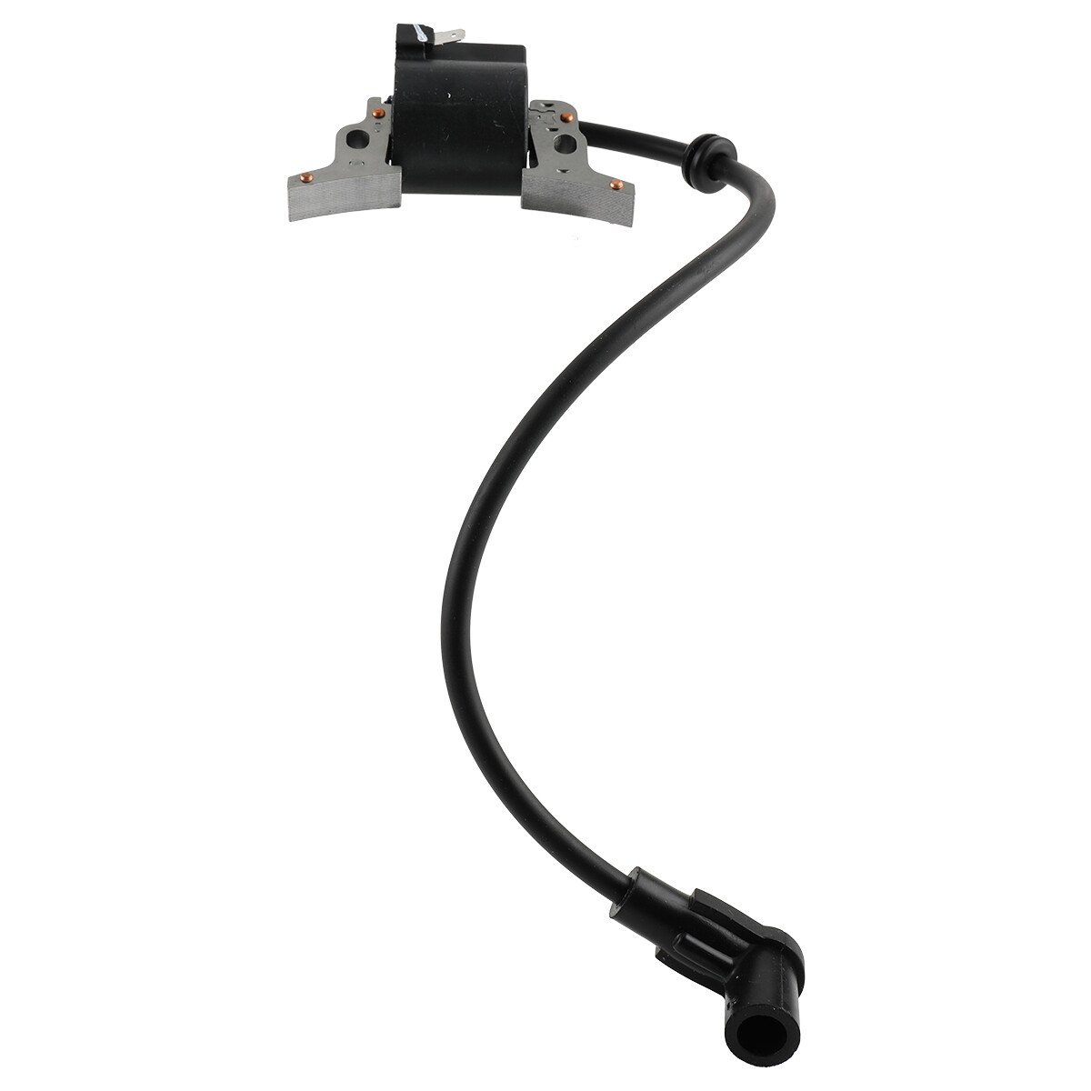 Ignition Coil Kit Fits Generac GTV760 GTV990 GTV-760 GTV-990 25 27 HP Engines