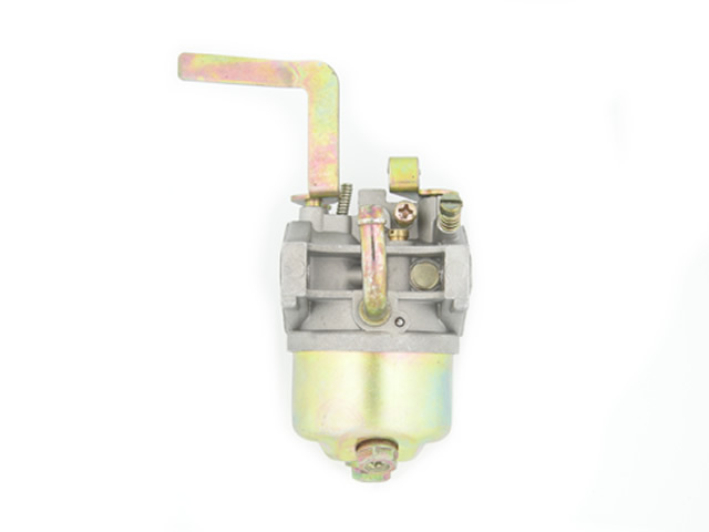 CARBURETOR GENERATOR BUFFALO TOOLS 6.5 HP CARB