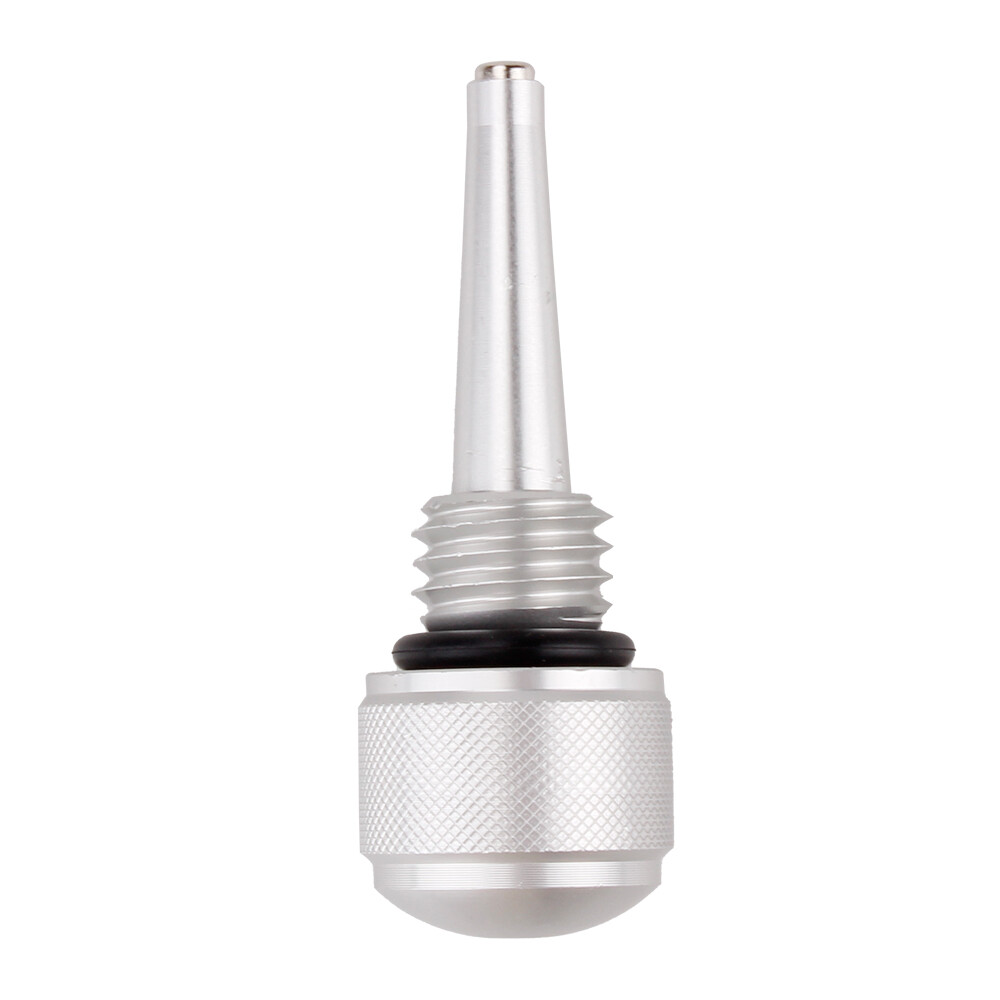 Magnetic Oil Dipstick Aluminum Fits for Yamaha EF1000iS EF2000iS Generator