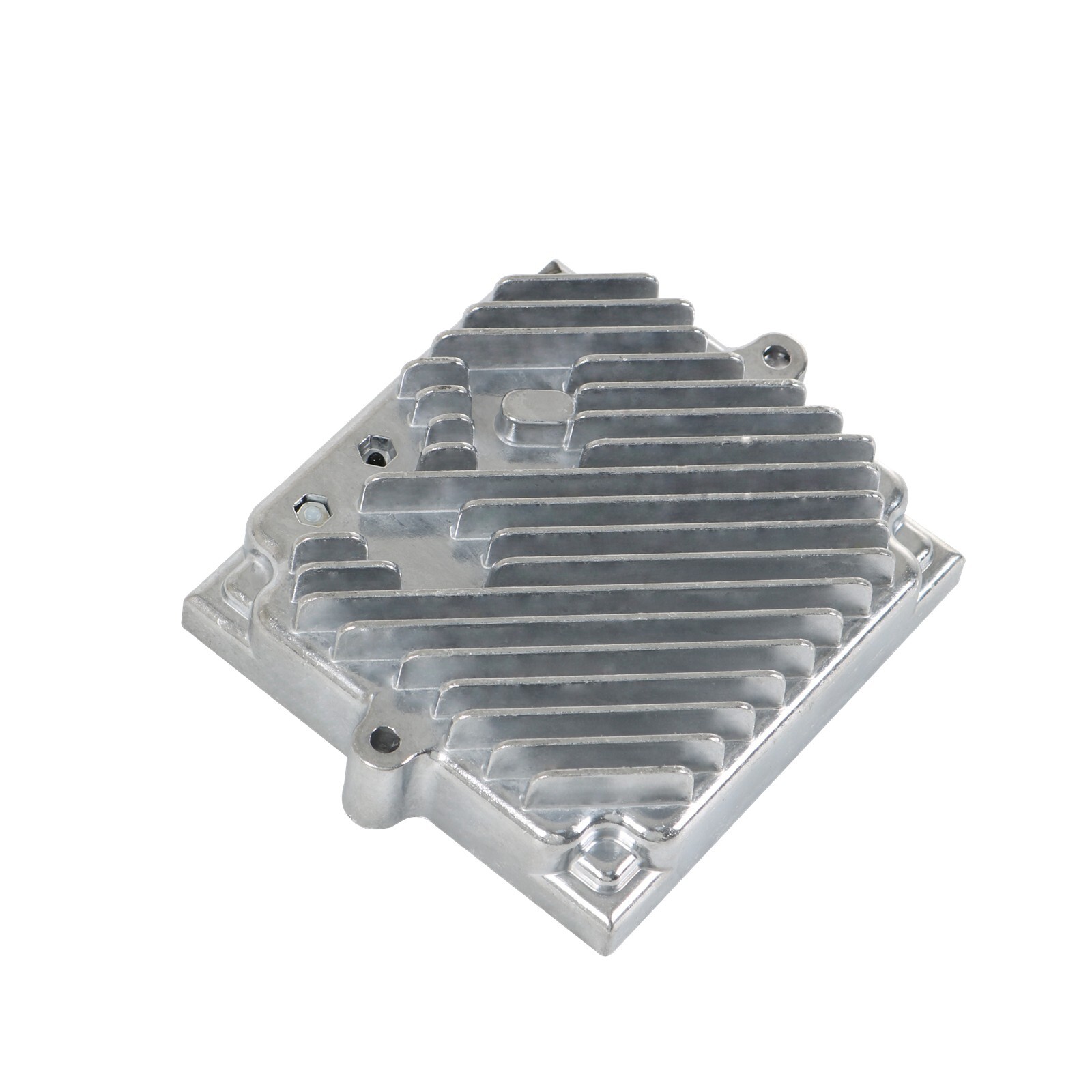 0A18010SRV Engine Battery Charger Assembly 10SRV