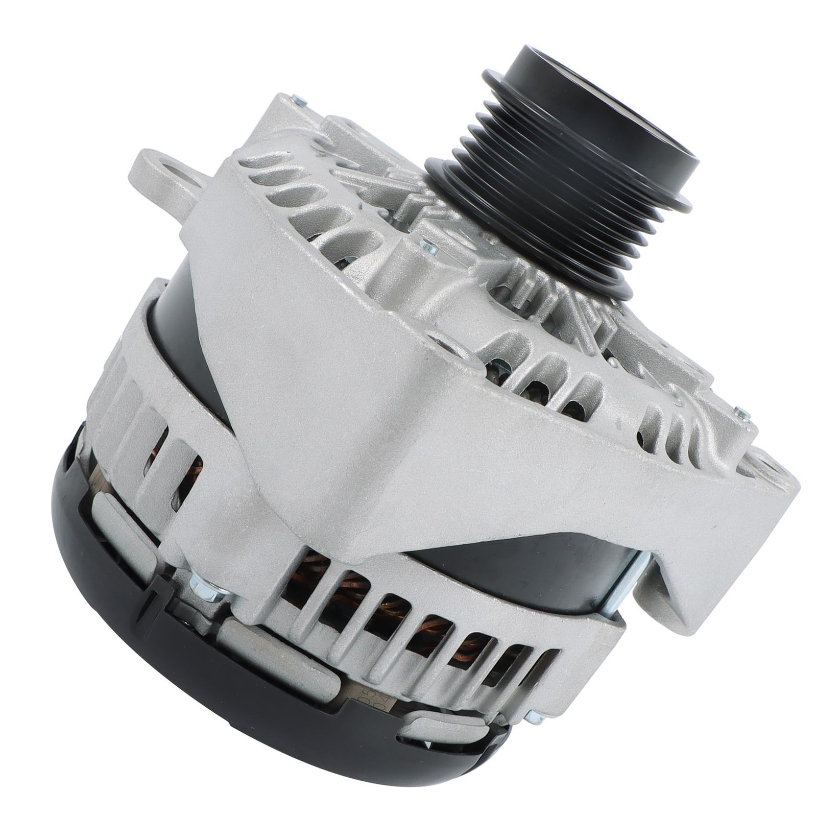 Alternating-current Generator Replacement for GMC Sierra 2014-2018 1500 84143540