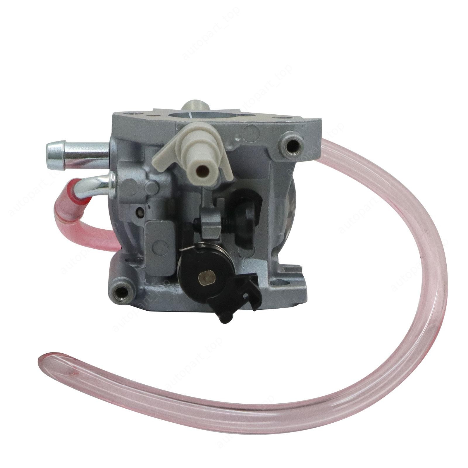 Fit For Ryobi RYI2200 1800 2200 Watts Inverter Generator 308054078 Carburetor
