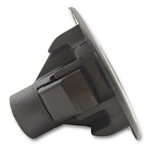 8U5Z-9C268-B Gas Cap BU5Z-9C268-B Fuel Tank Cap Compatible with Ford F150,
