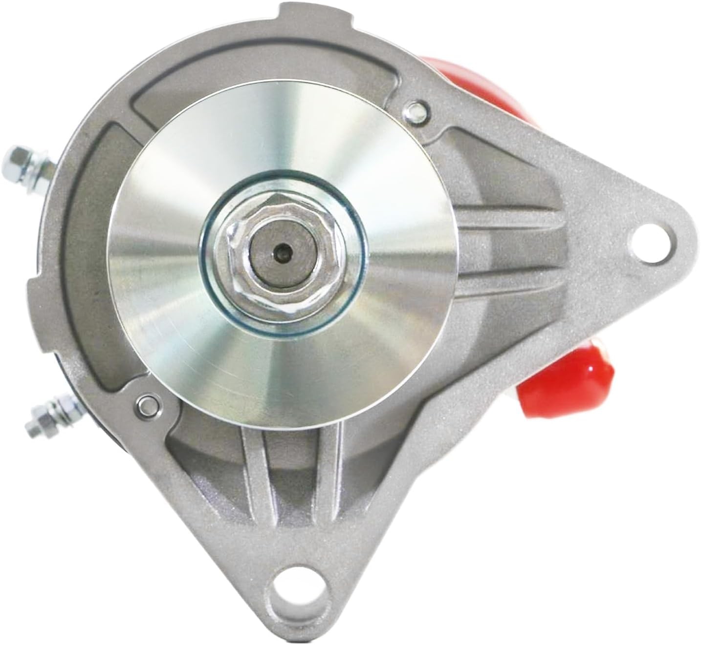 Starter Generator EZ GO Golf Cart 1980-2008