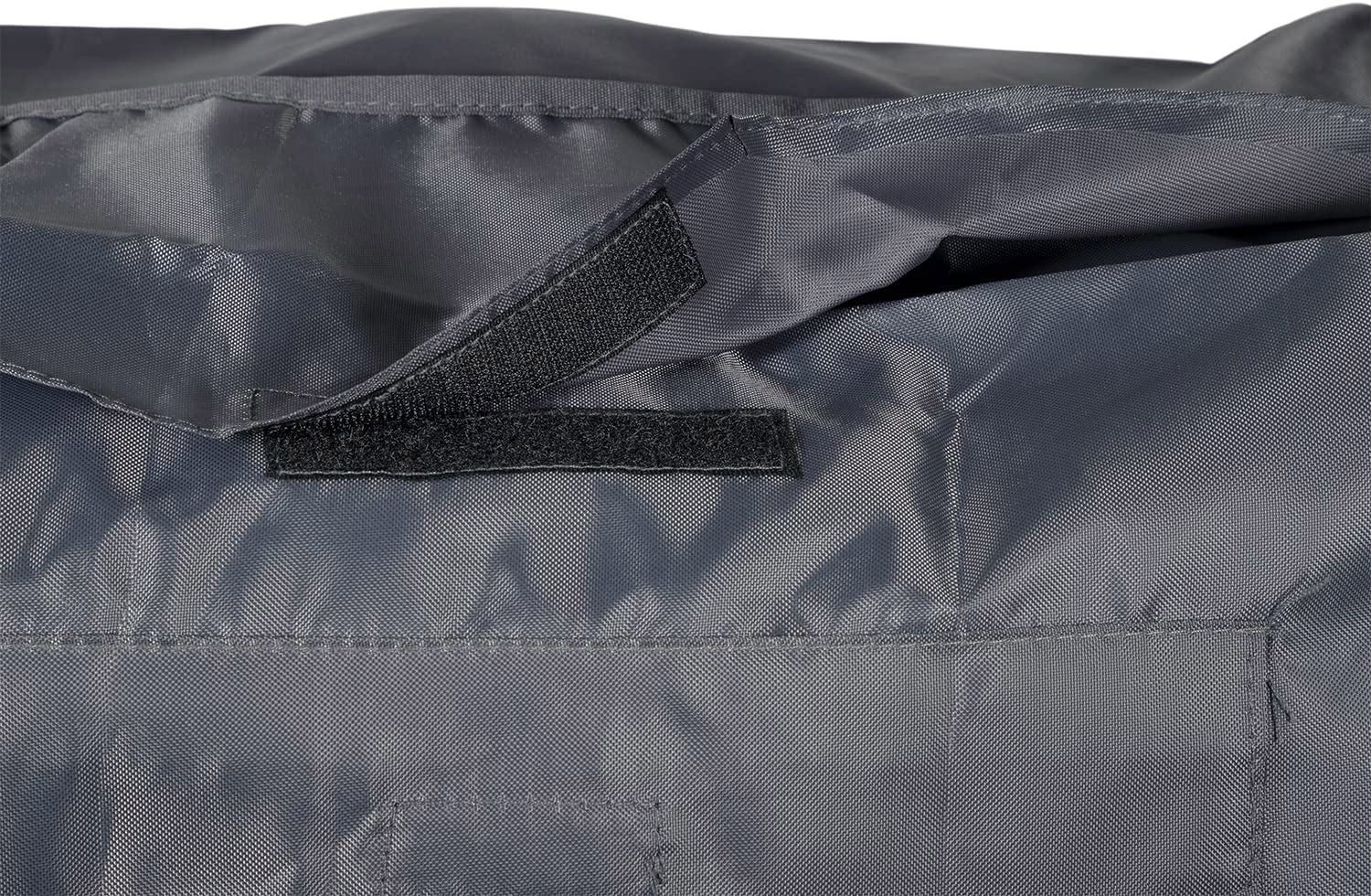 Generator Cover with Storage Pocket Fit for Honda Eu2000i Eu2200i Generators