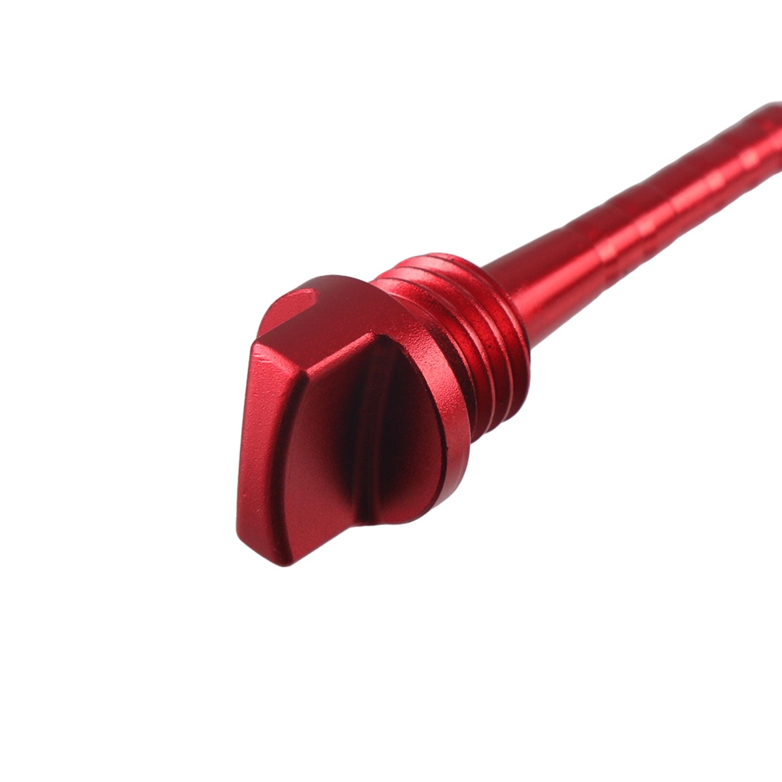 Magnetic Oil Dipstick For A iPower SC2000i Yamaha 2000/1600 W Inverter Generator