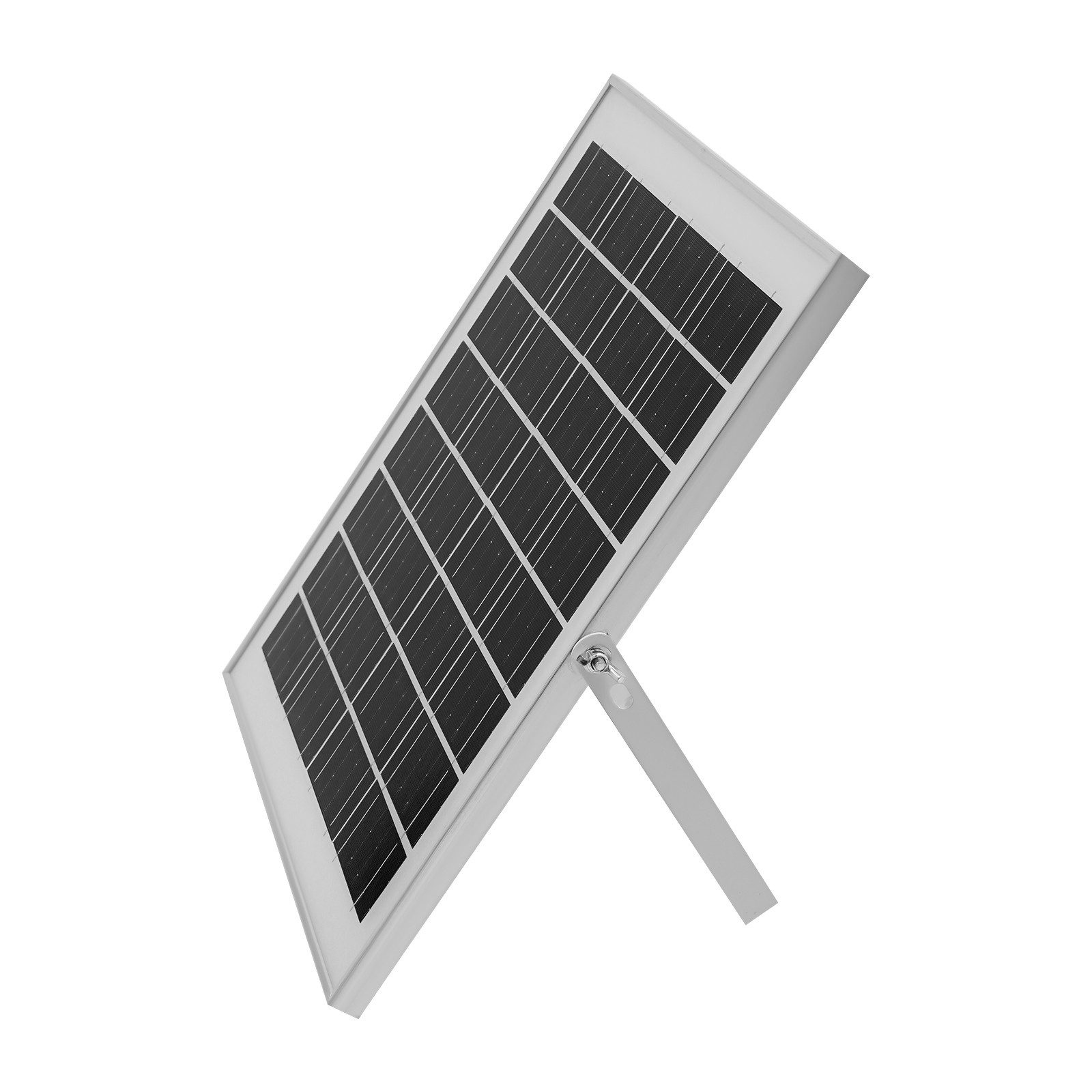Solar Inverter, Power Generator, Solar Generator with Bulbs & Solar Panel SALE