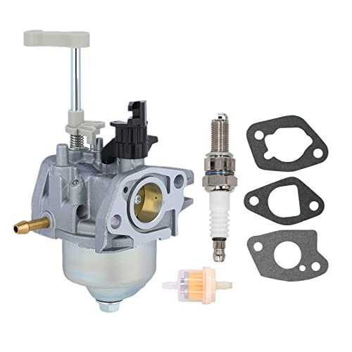 RY903600 Carburetor for Ryobi 3600 4500 Watt Inverter Generator 212cc Carb #