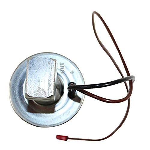 GMB 596-1200 Generator Fuel Pump